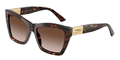 Солнцезащитные очки JIMMY CHOO  0JC5031/50336I