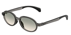 Солнцезащитные очки Moncler  0ME8006/5005F5