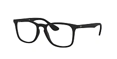 Оправа Ray-Ban 0RX7074/5943