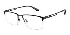 Оправа Emporio Armani 0EA1143/3001