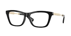 Оправа Burberry 0BE2442U/3001