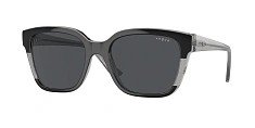 Солнцезащитные очки Vogue 0VO5558S/313387