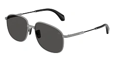 Солнцезащитные очки Moncler  0ME4013/1016T3