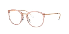 Оправа Ray-Ban 0RX7140/8124