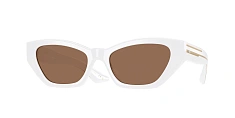 Солнцезащитные очки Oliver Peoples  0OV5582SU/176073