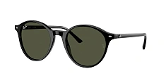 Солнцезащитные очки Ray-Ban  0RB2230/1435B1