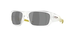 Солнцезащитные очки Oakley Masseter 0OO9486/948602