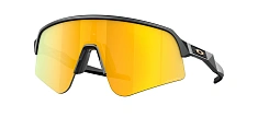 Солнцезащитные очки Oakley Sutro Lite Sweep 0OO9465/946517