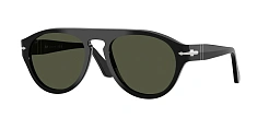 Солнцезащитные очки Persol  0PO3370S/1222R5