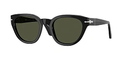 Солнцезащитные очки Persol  0PO3379S/204/56
