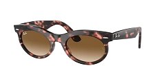 Солнцезащитные очки Ray-Ban  0RB2242/138432