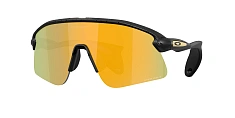 Солнцезащитные очки Oakley Stunt Devil S 0OO9518/951813