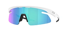 Солнцезащитные очки Oakley  0OO9527D/952701