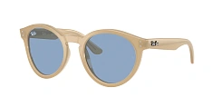 Солнцезащитные очки Ray-Ban 0RBR0505S/678072