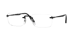 Оправа Persol 0PO1030V/1156