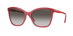 Солнцезащитные очки Vogue  0VO5520S/294214