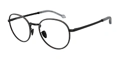 Оправа Giorgio Armani 0AR5151J/3006