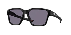 Солнцезащитные очки Oakley Briza 0OO9497/949703