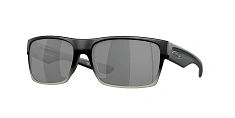 Солнцезащитные очки Oakley Twoface 0OO9189/918946