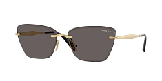 Солнцезащитные очки Vogue  0VO4332S/515269