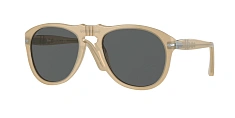 Солнцезащитные очки Persol  0PO0649/1169B1