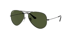 Солнцезащитные очки Ray-Ban 0RB3025/W3400