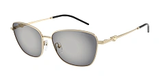 Солнцезащитные очки Emporio Armani  0EA2170/34268H