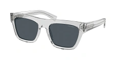 Солнцезащитные очки Prada  0PR C03S/10J80Q
