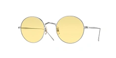 Солнцезащитные очки Oliver Peoples 0OV1293ST/5414C5