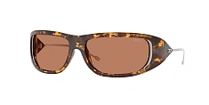 Солнцезащитные очки Diesel  0DL3001/502/6G
